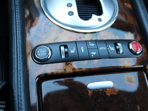 Used 2006 Bentley Continental GT image 21