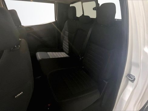 Used 2021 Ford Ranger XL w/ Equipment Group 101A High image 23