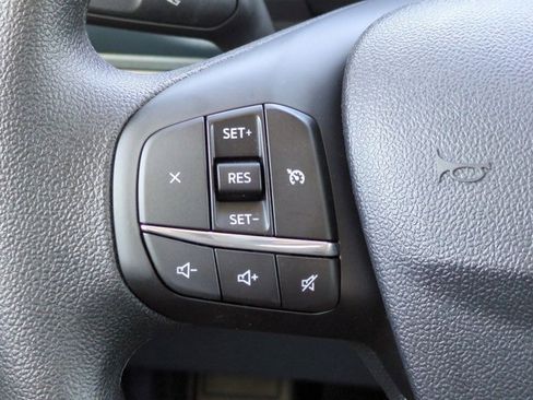 New 2026 Ford Maverick XLT image 23