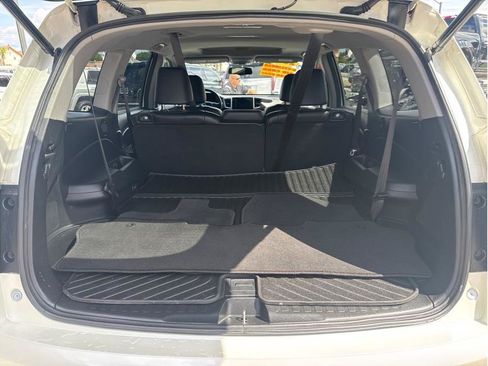 Used 2018 Honda Pilot EX-L image 32
