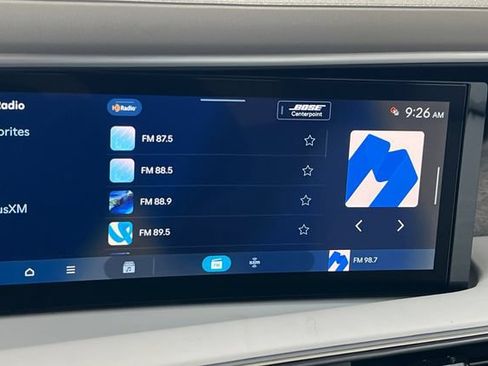 New 2026 Hyundai Palisade Limited AWD/4WD image 18