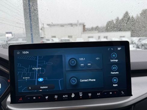 Used 2023 Ford Escape Active w/ Tech Pack #2 image 19