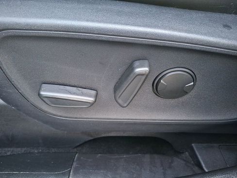 Used 2023 Ford Bronco Sport Big Bend w/ Convenience Package image 10