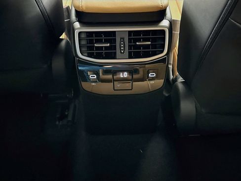 New 2026 Lexus RX 350 Premium Plus w/ Convenience Package AWD/4WD image 18