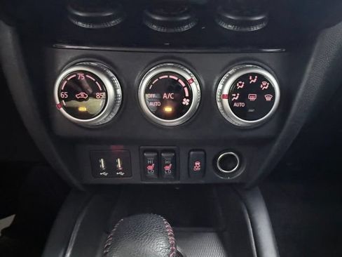 Used 2024 Mitsubishi Outlander Sport AWD image 25