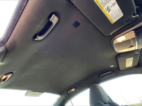 Certified 2023 Dodge Charger GT image 22