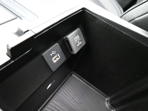 Used 2023 Acura MDX SH-AWD w/ Technology Package image 20