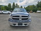 Used 2020 RAM 1500 Tradesman w/ Electronics Group image 2