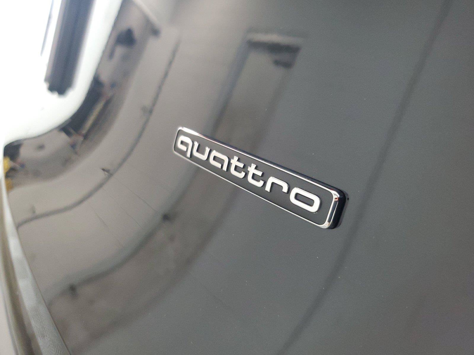 New 2026 Audi Q5 Premium Plus AWD/4WD image 7
