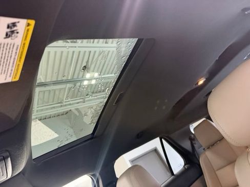 Used 2013 Ford Explorer XLT FWD image 21