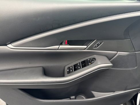 New 2026 MAZDA CX-30 AWD 2.5 S image 12