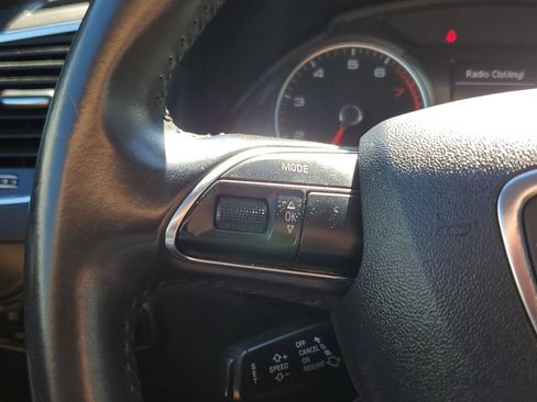 Used 2017 Audi Q5 2.0T Premium image 27