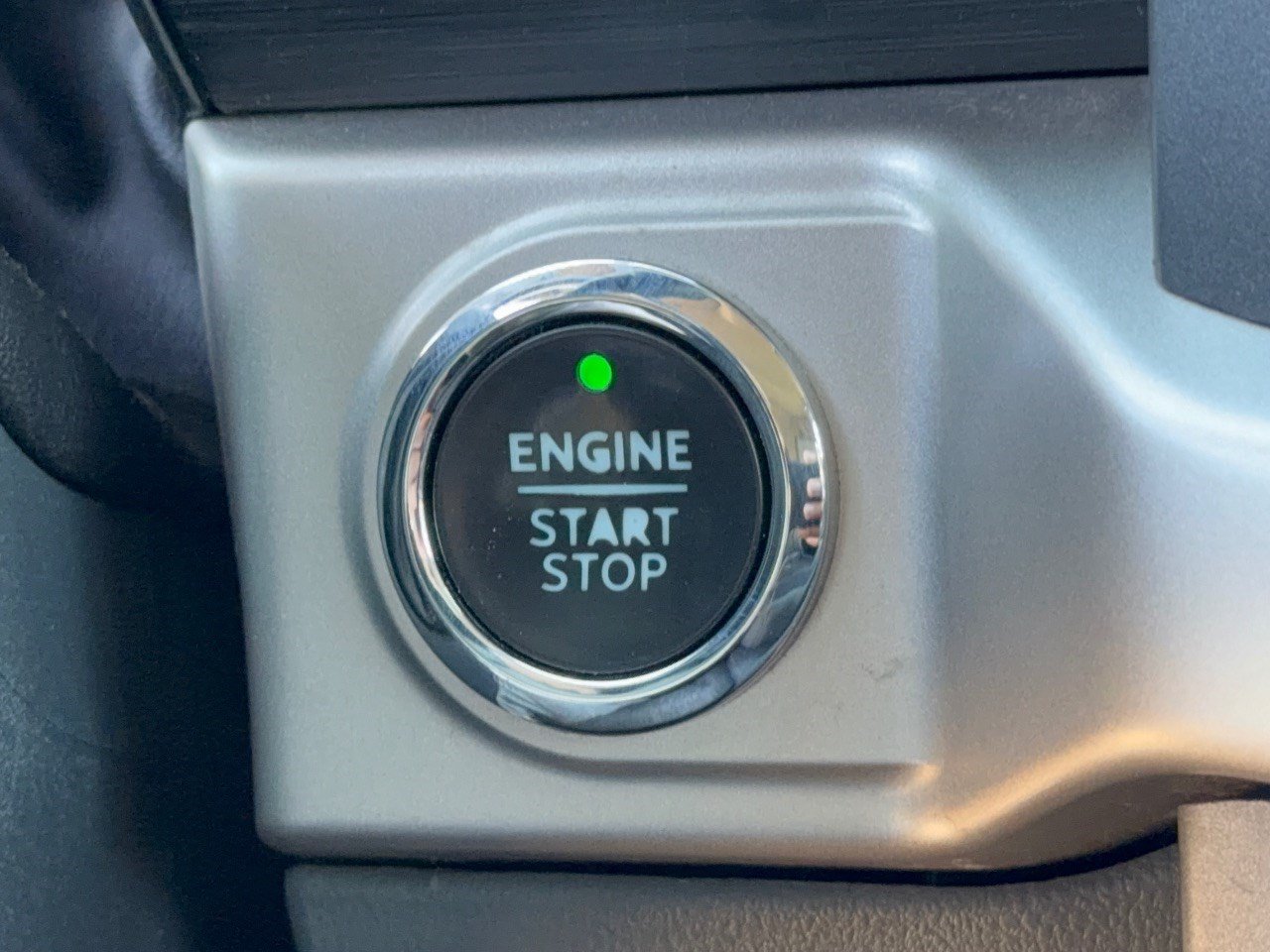 Used 2021 Ford F150 XLT w/ Equipment Group 302A High AWD/4WD image 20