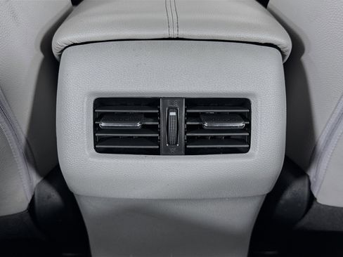 Used 2015 Honda Accord EX-L image 25