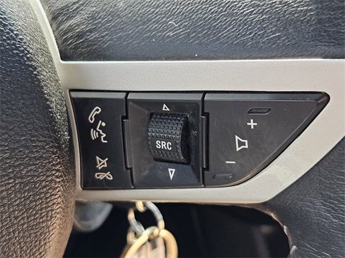 Used 2011 Chevrolet Camaro LT w/ RS Package image 22