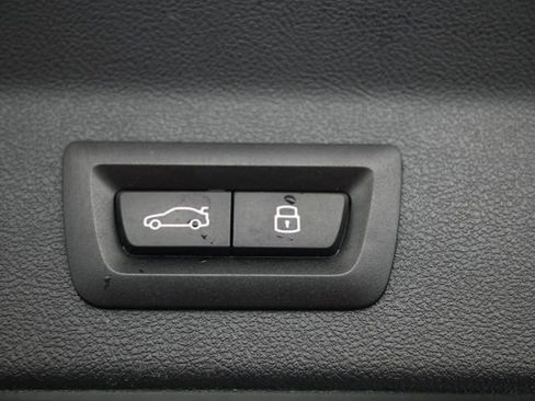 Certified 2024 BMW X3 sDrive30i w/ M Sport Package image 24