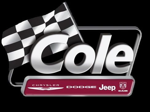 New 2025 Jeep Wrangler Sahara image 37