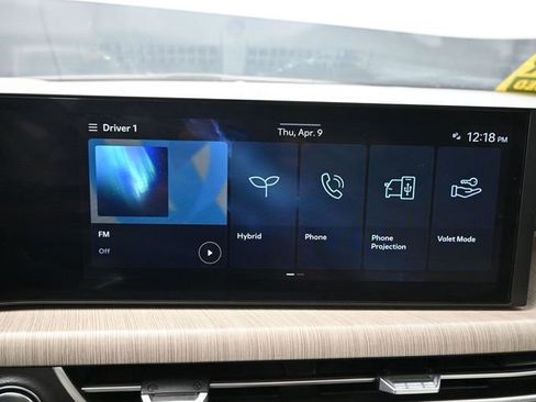 Used 2025 Hyundai Sonata SEL image 26