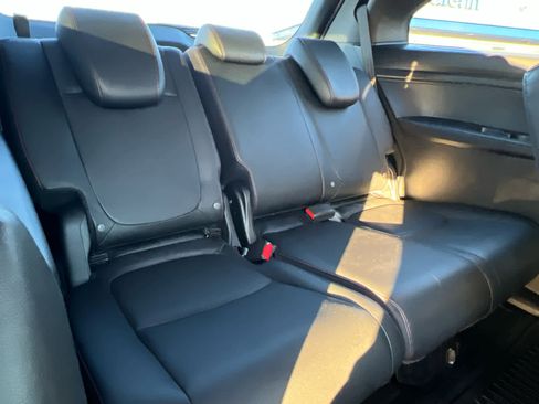 Used 2023 Honda Odyssey Sport image 31