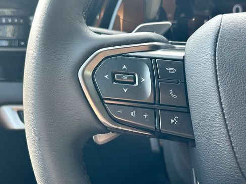Used 2025 Lexus RX 350 FWD w/ Technology Package image 25