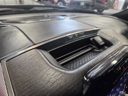 Used 2019 RAM 2500 Limited AWD/4WD image 67