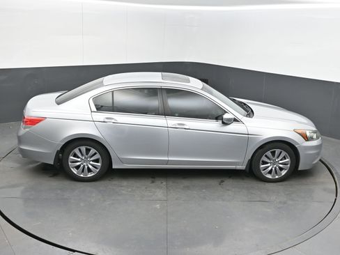 Used 2012 Honda Accord EX-L image 35