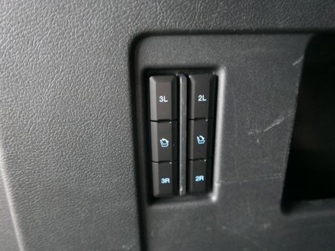 Used 2024 Ford Expedition Max Limited image 28