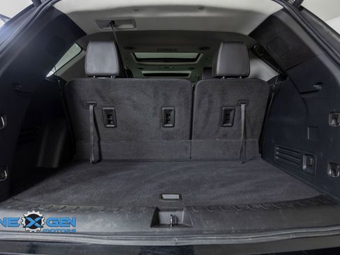 Used 2020 Chevrolet Traverse Premier w/ Redline Edition image 48