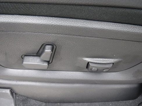 New 2026 RAM 2500 Laramie image 26