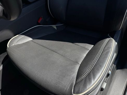 Used 2021 Cadillac Escalade Sport image 24