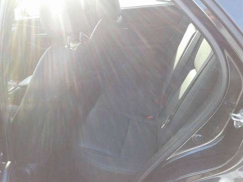 Used 2024 MAZDA CX-30 AWD 2.5 S w/ Select Sport Pkg image 13