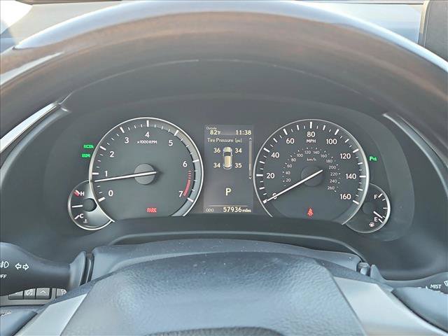 Used 2016 Lexus RX 350 FWD w/ Premium Package image 9