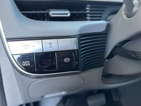 Certified 2022 Hyundai Ioniq 5 SE AWD/4WD image 37
