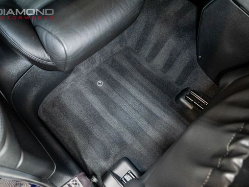 Used 2005 Pontiac GTO image 90