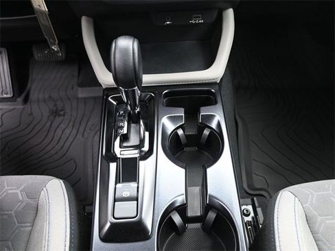 New 2026 Subaru Forester Base image 13