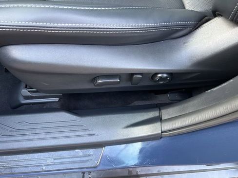 Used 2024 Subaru Outback Limited XT w/ Popular Package #2 image 50