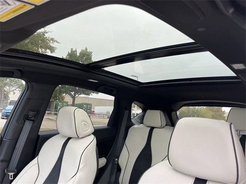 New 2025 Acura RDX A-Spec image 29