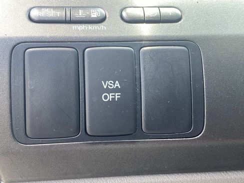 Used 2010 Honda Civic Hybrid Sedan image 19