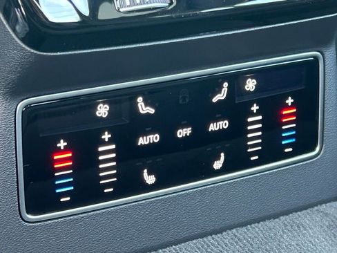 New 2026 Audi A6 Premium Plus AWD/4WD image 65