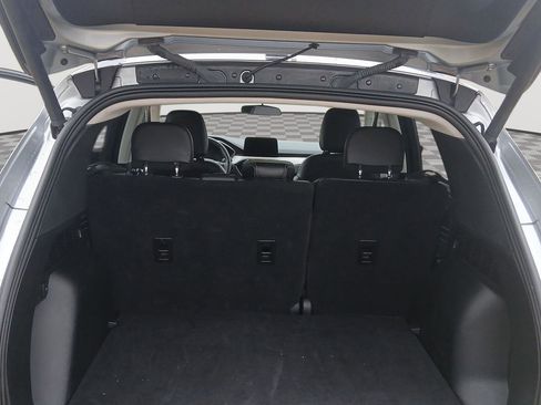 Used 2021 Ford Escape SEL image 23