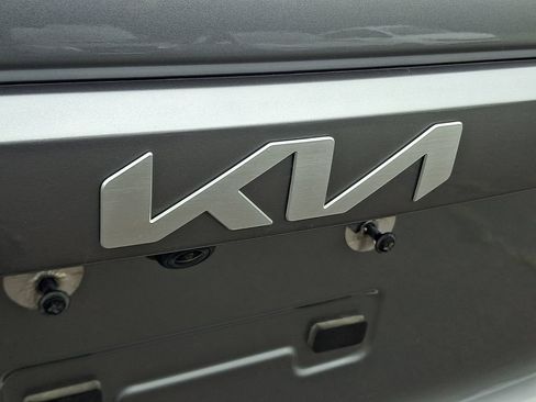Used 2023 Kia Niro Wave w/ Wave Preserve Package FWD image 32