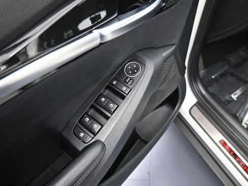 Used 2022 Kia Seltos EX image 14