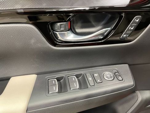 New 2026 Honda CR-V EX-L image 13