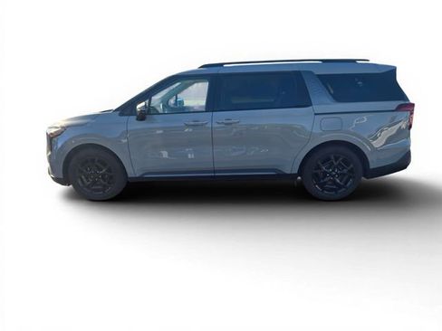 New 2026 Kia Carnival SX Prestige FWD image 7