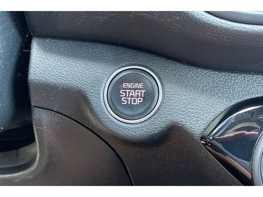 Used 2022 Kia Forte GT FWD image 33