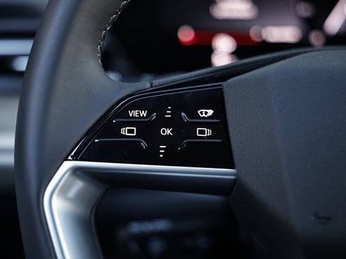 New 2025 Audi Q5 2.0T Premium Plus image 33