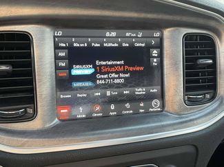 Used 2018 Dodge Charger R/T video 3