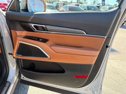 Used 2024 Kia Telluride SX Prestige X-Line image 14