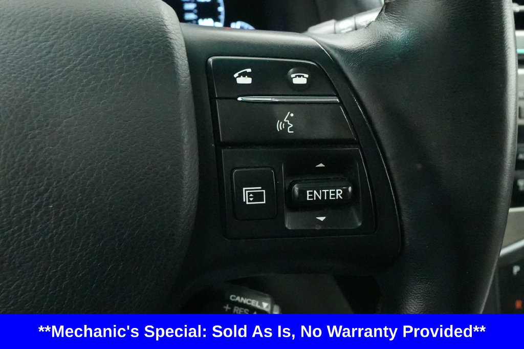 Used 2010 Lexus RX 350 AWD w/ Premium Pkg image 35