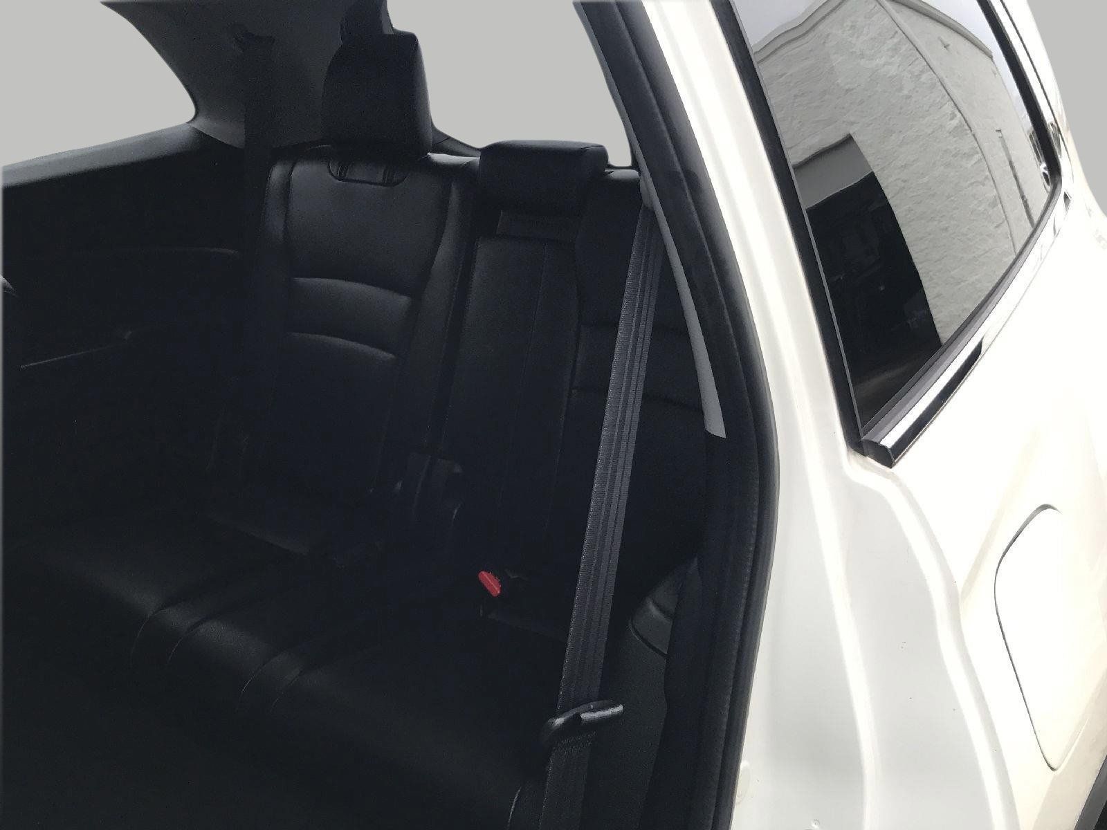 Used 2018 Honda Pilot EX-L image 24